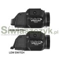 Latarka STREAMLIGHT TLR-7A -117039