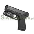 Latarka STREAMLIGHT TLR-7A -117040