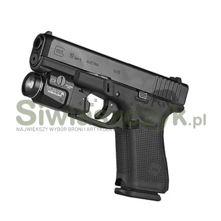 Latarka STREAMLIGHT TLR-7A -117040