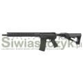 Karabinek AERO PRECISION M4E1 18" kal.223Rem/5,56mmNATO-117027