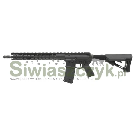 Karabinek AERO PRECISION M4E1 18" kal.223Rem/5,56mmNATO-117027