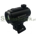 Kolimator BROWE BRO 1x20 Red Dot Sight-117041