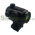 Kolimator BROWE BRO 1x20 Red Dot Sight-117042