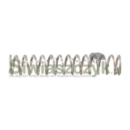 Sprężyna ogranicznika DANIEL DEFENSE urządzenia powrotnego AR-15/10 -117043