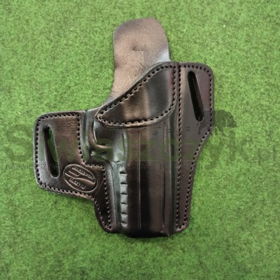 Kabura skórzana wz. M1- Sig Sauer P320-117058