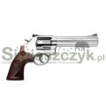 Rewolwer S&W 686-6" DELUXE kal. 357Mag/38Spec (150712)-117060