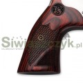 Rewolwer S&W 686-6" DELUXE kal. 357Mag/38Spec (150712)-117061