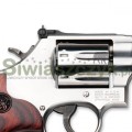 Rewolwer S&W 686-6" DELUXE kal. 357Mag/38Spec (150712)-117063