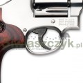 Rewolwer S&W 686-6" DELUXE kal. 357Mag/38Spec (150712)-117064