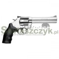 Rewolwer S&W 686-6" PLUS 7rd kal. 357Mag/38Spec (164198)-117065
