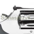 Rewolwer S&W 686-6" PLUS 7rd kal. 357Mag/38Spec (164198)-117067