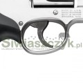 Rewolwer S&W 686-6" PLUS 7rd kal. 357Mag/38Spec (164198)-117068