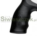 Rewolwer S&W 686-6" PLUS 7rd kal. 357Mag/38Spec (164198)-117069