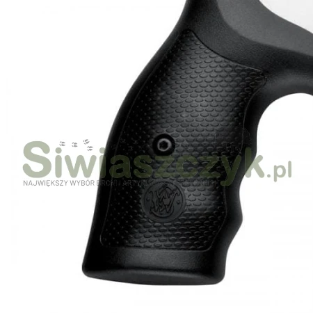 Rewolwer S&W 686-6" PLUS 7rd kal. 357Mag/38Spec (164198)-117069
