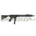 Karabinek CMMG RESOLUTE 100 MkGs 16,1", kal. 9x19mm-117031