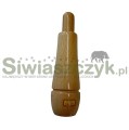 Wabik HUBERTUS na ptactwo (427)-117074
