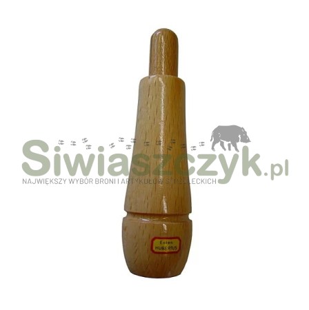 Wabik HUBERTUS na ptactwo (427)-117074