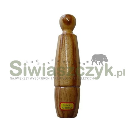 Wabik HUBERTUS na ptaki (421)-117075