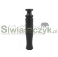 Wabik KOSMATY Mallard Call na kaczki krzyżówki-117076