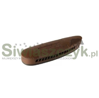 Stopka WEGU-GFT (790186)-117078