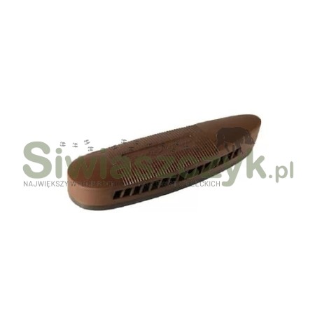 Stopka WEGU-GFT (790186)-117078