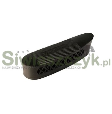 Stopka WEGU-GFT (790192)-117079