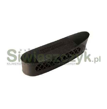 Stopka WEGU-GFT (790192)-117079