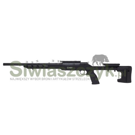 Karabinek SAVAGE A22 Precision kal.22lr-117083