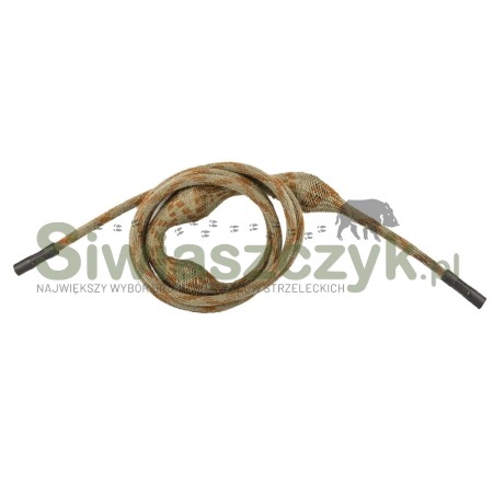 Wycior sznurowy OTIS Rip Cord -101292