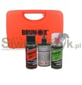 Zestaw BRUNOX 2xLub&Cor, oksyda-117086