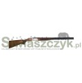 Bock FORESTER M kal.410/76-117090
