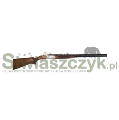 Bock FORESTER M kal.410/76-117090