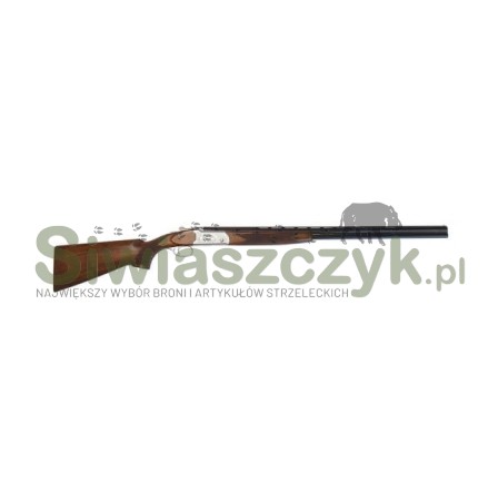 Bock FORESTER M kal.410/76-117090