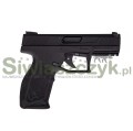 Pistolet TAURUS TX 22 kal. 22lr-117092