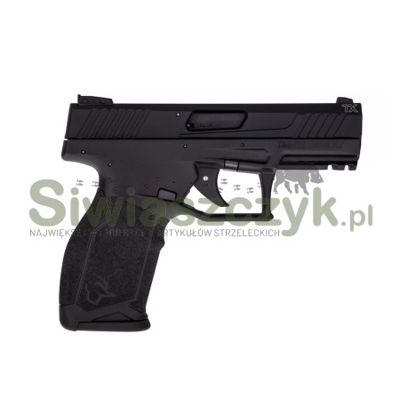Pistolet TAURUS TX 22 kal. 22lr-117092