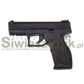 Pistolet TAURUS TX 22 kal. 22lr-117095
