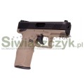 Pistolet TAURUS TX 22 DESERT kal. 22lr-117097