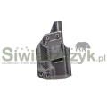 Kabura UMTACTICAL Taurus TX22 Qualifier RH-117100
