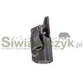 Kabura UMTACTICAL Taurus TX22 Qualifier RH-117101