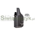 Kabura UMTACTICAL Taurus TX22 Qualifier RH-117103