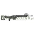 Sztucer SABATTI ST-18 26'' kal.308Win-117104