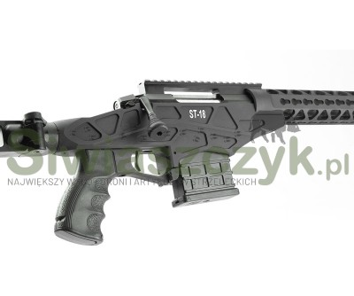 Sztucer SABATTI ST-18 26'' kal.308Win-117105