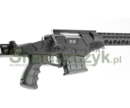 Sztucer SABATTI ST-18 26'' kal.308Win-117105