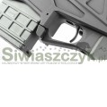 Sztucer SABATTI ST-18 26'' kal.308Win-117106