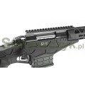Sztucer SABATTI ST-18 26'' kal.308Win-117107