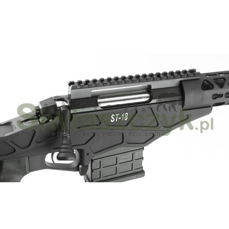 Sztucer SABATTI ST-18 26'' kal.308Win-117107