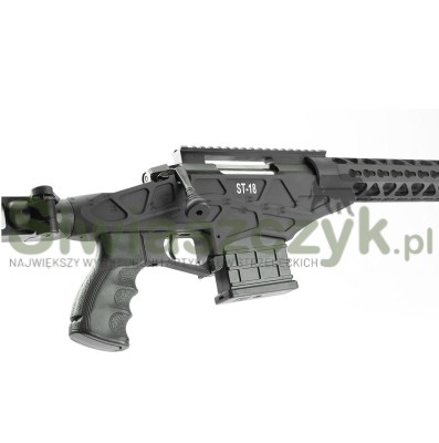 Sztucer SABATTI ST-18 26'' kal.6,5Creedomor-117109