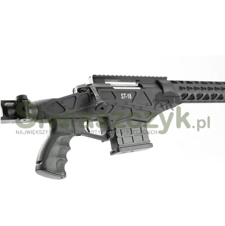 Sztucer SABATTI ST-18 26'' kal.6,5Creedomor-117109