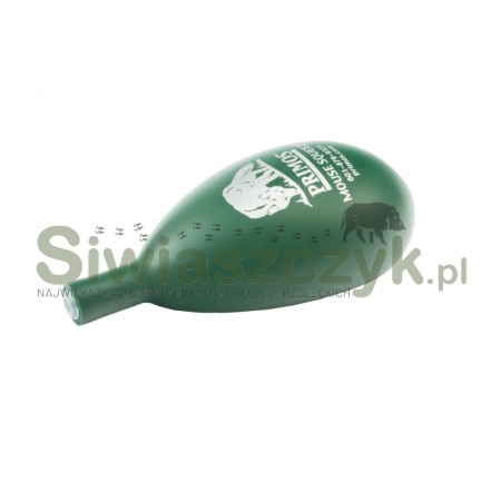 Wabik PRIMOS na lisy Mouse Squeeze (261-015)-117115