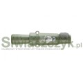 Wabik PRIMOS na lisy Raspy Coaxer (261-038)-117117